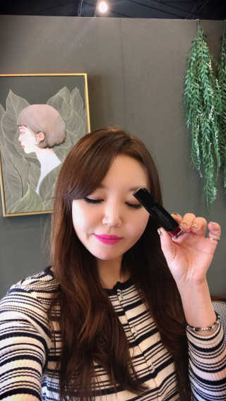 미니쒸님이 올린 리뷰 사진 2