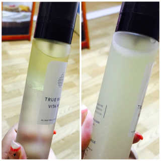 손아람님이 올린 리뷰 사진 2