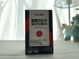 코카콜라님이 올린 리뷰 사진 3