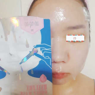 moon님이 올린 리뷰 사진 1