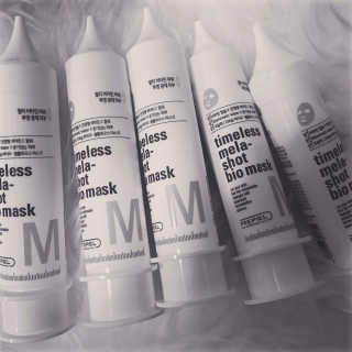 HealthyGlow님이 올린 리뷰 사진 1
