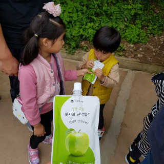 박민지님이 올린 리뷰 사진 1
