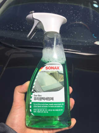 noname님이 올린 리뷰 사진 1