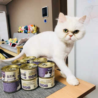 윤느님이 올린 리뷰 사진 1