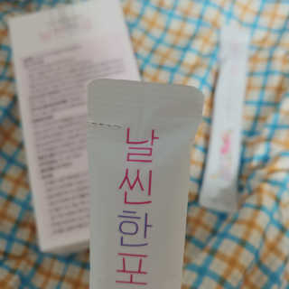 뚜뚜님이 올린 리뷰 사진 3