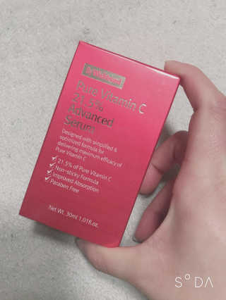 渡邊みる님이 올린 리뷰 사진 2