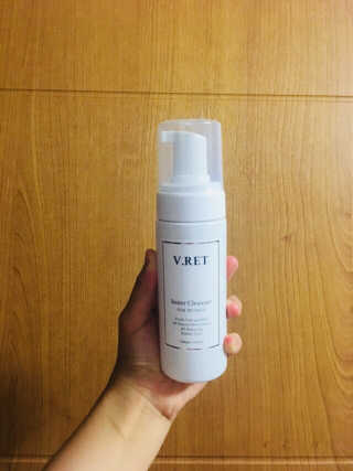 fksrud7425님이 올린 리뷰 사진 1