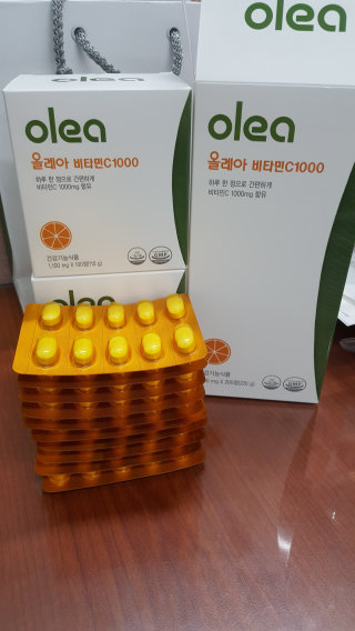 은듀쨩님이 올린 리뷰 사진 1