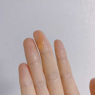 EHEHSIDE님이 올린 리뷰 사진 3