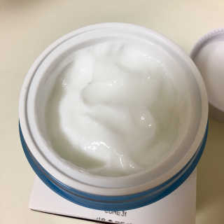 예징님이 올린 리뷰 사진 3