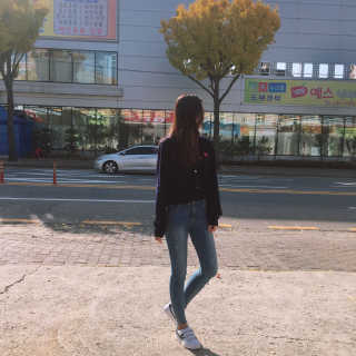 김지윤님이 올린 리뷰 사진 2