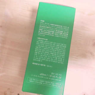 시작님이 올린 리뷰 사진 3