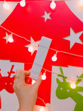 박지영님이 올린 리뷰 사진 1