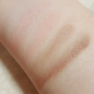 한누리님이 올린 리뷰 사진 3