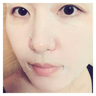 윤님이 올린 리뷰 사진 2
