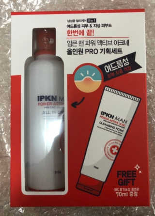 정윤경님이 올린 리뷰 사진 3