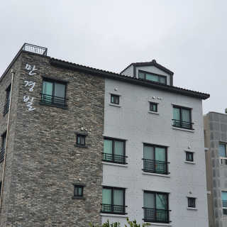 실버레인님이 올린 리뷰 사진 4