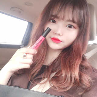 얌유이님이 올린 리뷰 사진 3