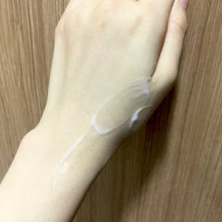 지픞님이 올린 리뷰 사진 2
