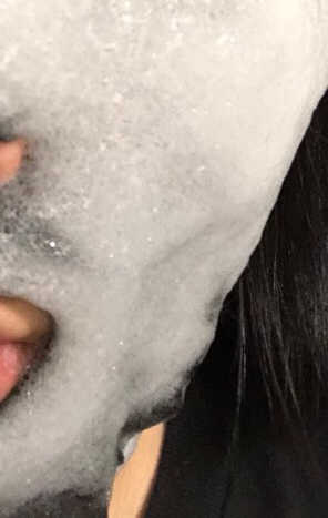 유르링님이 올린 리뷰 사진 4