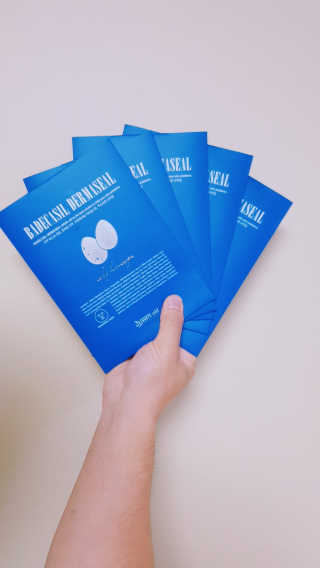 이씬님이 올린 리뷰 사진 1
