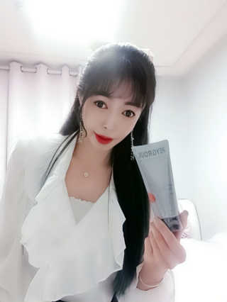ehlove님이 올린 리뷰 사진 1