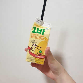 joanna님이 올린 리뷰 사진 3