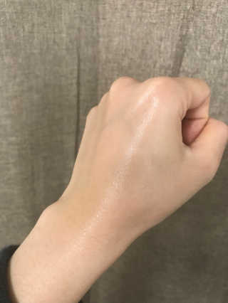 김주현님이 올린 리뷰 사진 4