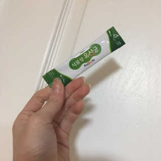 싱녕잉님이 올린 리뷰 사진 3