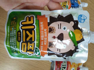 영님이 올린 리뷰 사진 2
