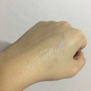 옐미님이 올린 리뷰 사진 4