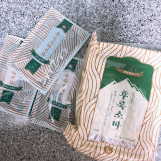 코라리님이 올린 리뷰 사진 1