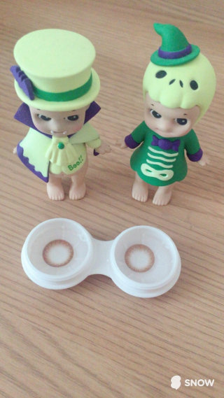 타마마님이 올린 리뷰 사진 1