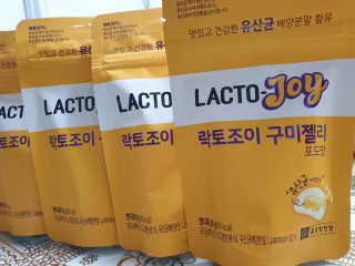 맥뚜님이 올린 리뷰 사진 1