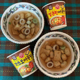 오지수님이 올린 리뷰 사진 2