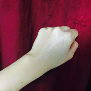 인솔님이 올린 리뷰 사진 4