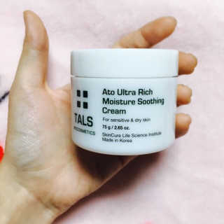 경이님이 올린 리뷰 사진 1