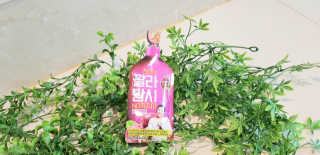 삼공주네님이 올린 리뷰 사진 2