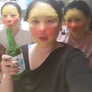나나네님이 올린 리뷰 사진 2