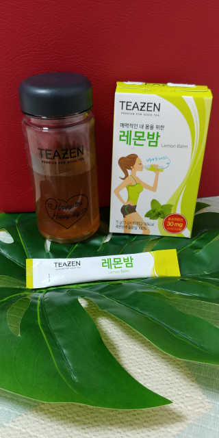 우성이맘님이 올린 리뷰 사진 1