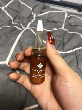 이리와안아줘님이 올린 리뷰 사진 4