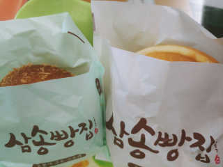 Davids님이 올린 리뷰 사진 2