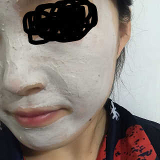 sohyeon님이 올린 리뷰 사진 2