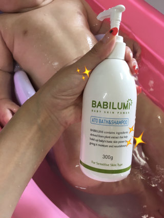 시현님이 올린 리뷰 사진 1