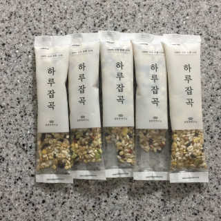 JS님이 올린 리뷰 사진 1