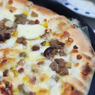 싸만님이 올린 리뷰 사진 2