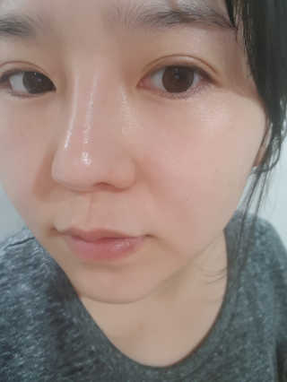 쏘블님이 올린 리뷰 사진 4