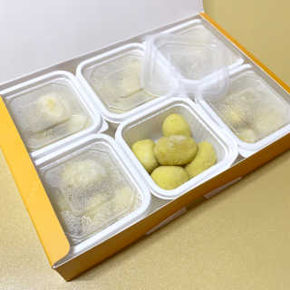 민지님이 올린 리뷰 사진 2