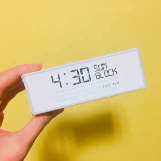 밎이님이 올린 리뷰 사진 2