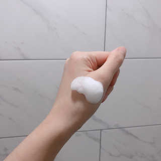 쿙님이 올린 리뷰 사진 3